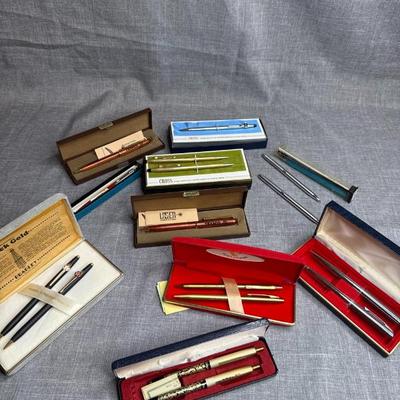 Sale Photo Thumbnail #677