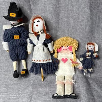 Sale Photo Thumbnail #314