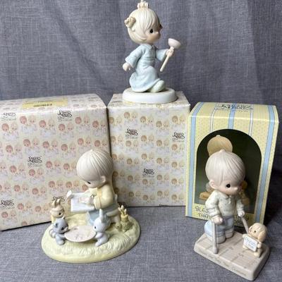 Sale Photo Thumbnail #388
