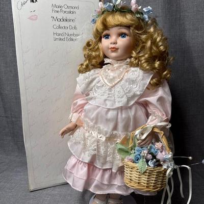 Sale Photo Thumbnail #269