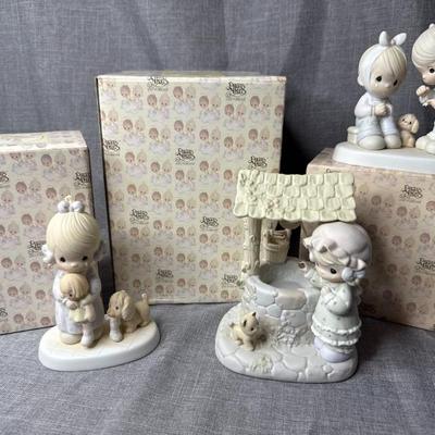 Sale Photo Thumbnail #389