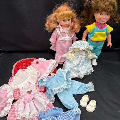 Sale Photo Thumbnail #219