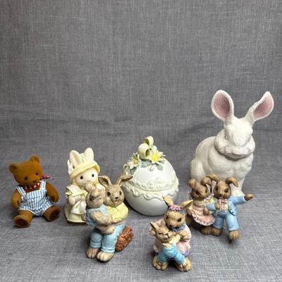 Sale Photo Thumbnail #689