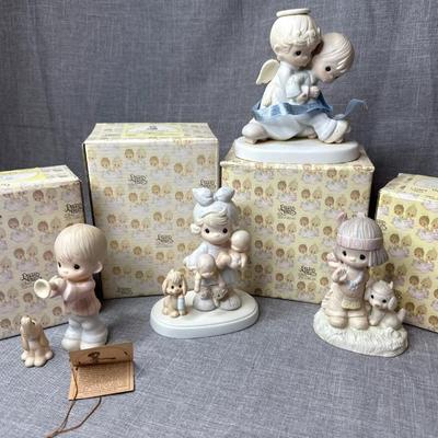 Sale Photo Thumbnail #340