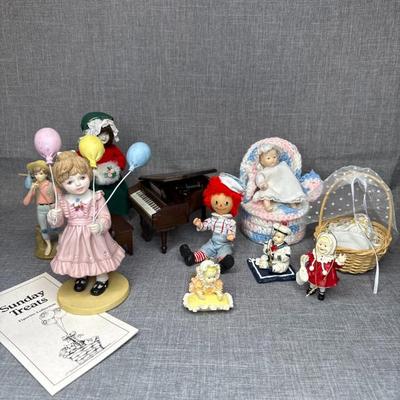 Sale Photo Thumbnail #602