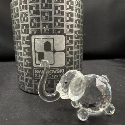 Sale Photo Thumbnail #108