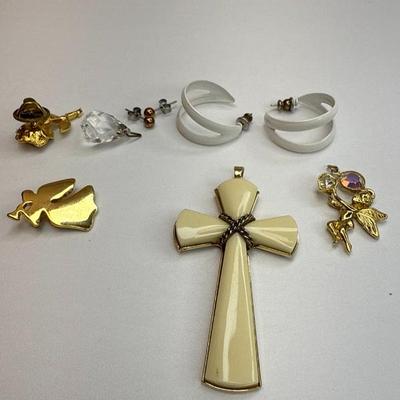 Sale Photo Thumbnail #1025