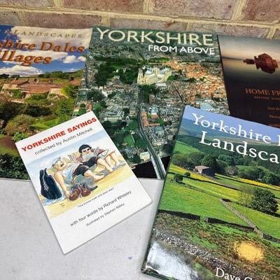 Sale Photo Thumbnail #811