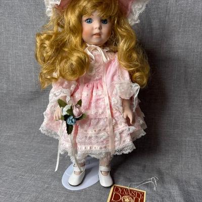 Sale Photo Thumbnail #364