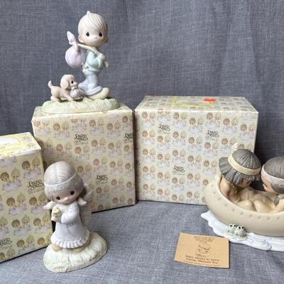 Sale Photo Thumbnail #346
