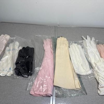 Sale Photo Thumbnail #508