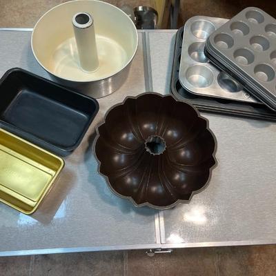 Sale Photo Thumbnail #875