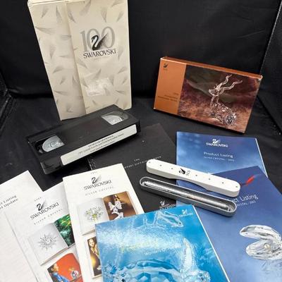 Sale Photo Thumbnail #190