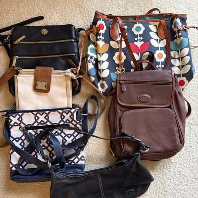 Sale Photo Thumbnail #762