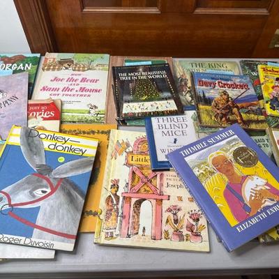 Sale Photo Thumbnail #961