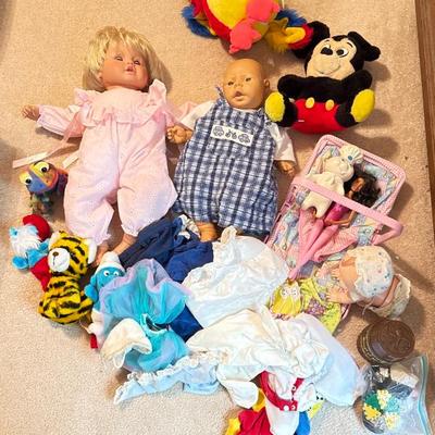 Sale Photo Thumbnail #851