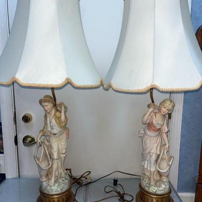 Sale Photo Thumbnail #886