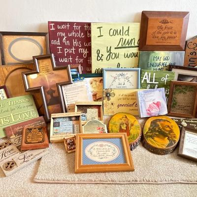 Sale Photo Thumbnail #428