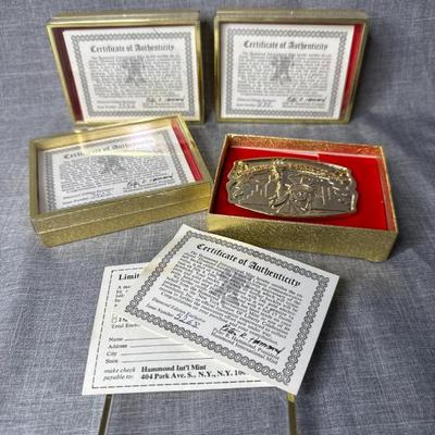 Sale Photo Thumbnail #315