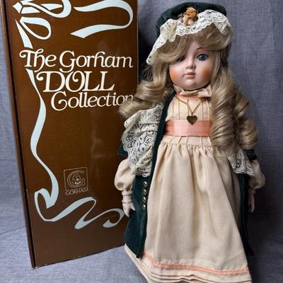 Sale Photo Thumbnail #276