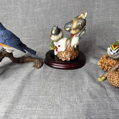 Sale Photo Thumbnail #329