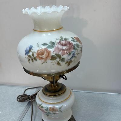 Sale Photo Thumbnail #884