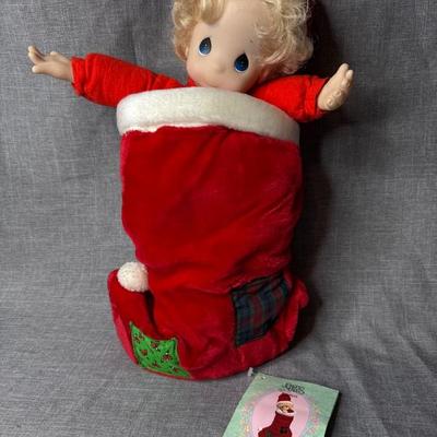 Sale Photo Thumbnail #368