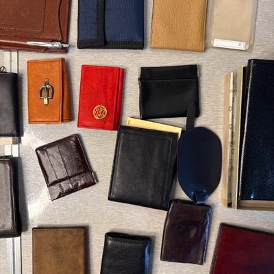 Sale Photo Thumbnail #528
