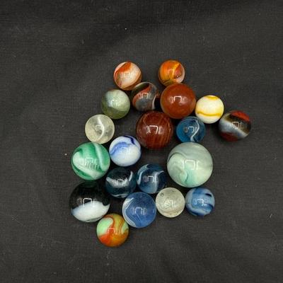 Sale Photo Thumbnail #200