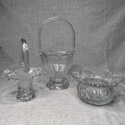 Sale Photo Thumbnail #704