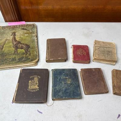 Sale Photo Thumbnail #937