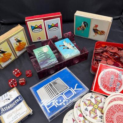 Sale Photo Thumbnail #191