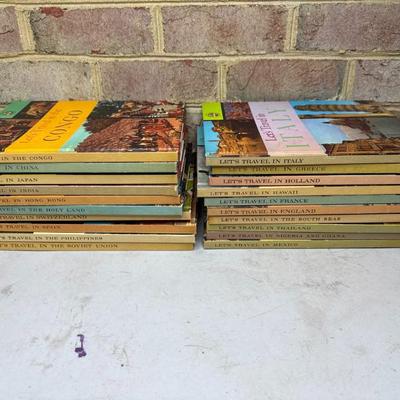 Sale Photo Thumbnail #816