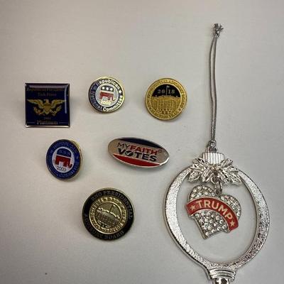 Sale Photo Thumbnail #1058