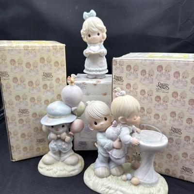 Sale Photo Thumbnail #403