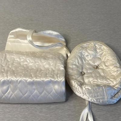 Sale Photo Thumbnail #522