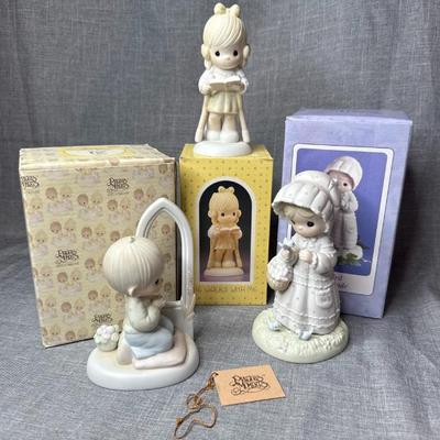 Sale Photo Thumbnail #343
