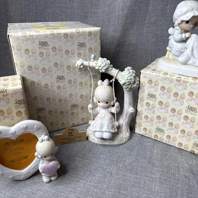 Sale Photo Thumbnail #353