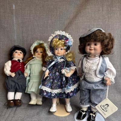 Sale Photo Thumbnail #627