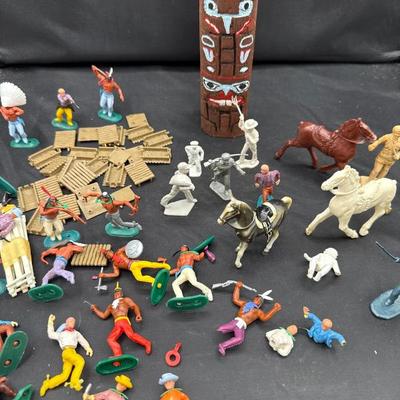 Sale Photo Thumbnail #227