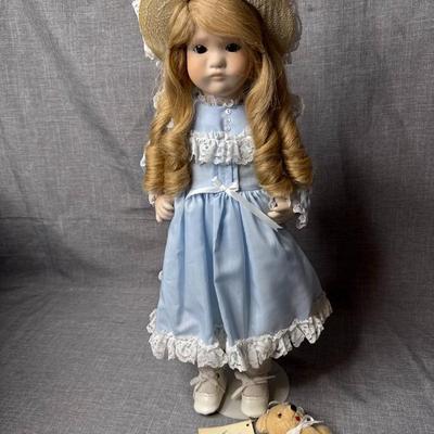 Sale Photo Thumbnail #279