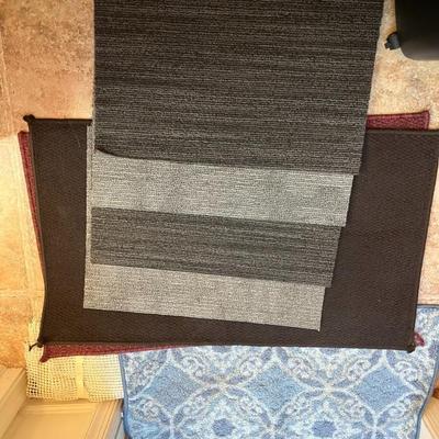 Sale Photo Thumbnail #864