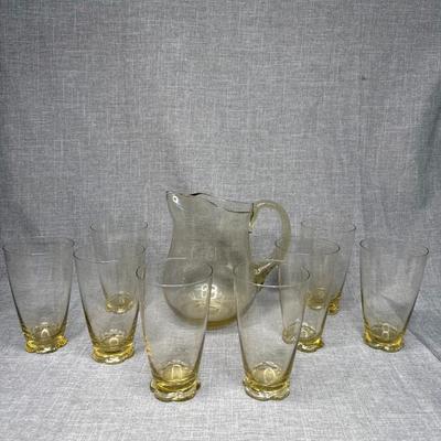 Sale Photo Thumbnail #709