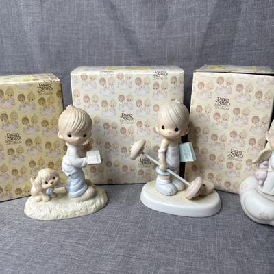 Sale Photo Thumbnail #387