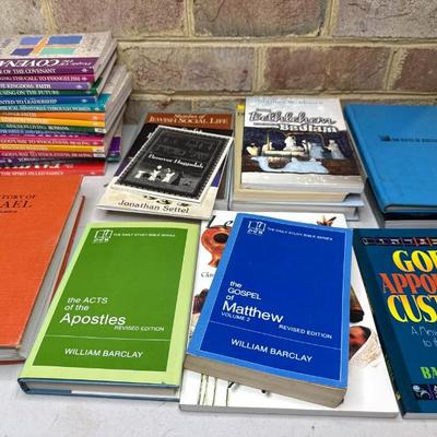 Sale Photo Thumbnail #828
