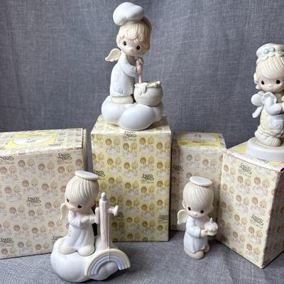 Sale Photo Thumbnail #354