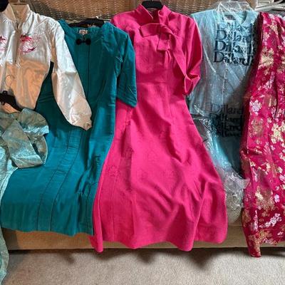 Sale Photo Thumbnail #770