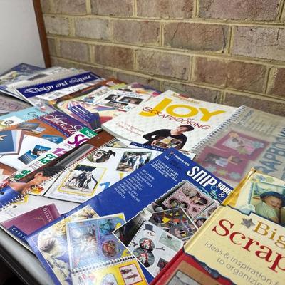 Sale Photo Thumbnail #831