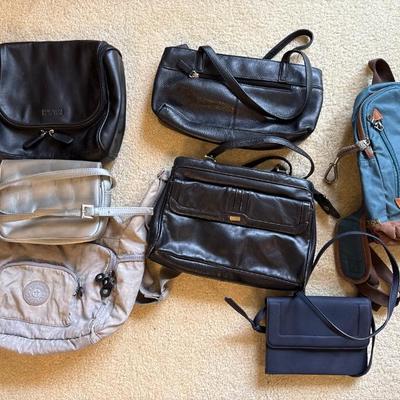 Sale Photo Thumbnail #761