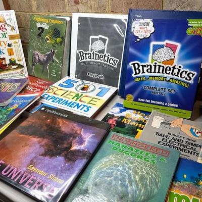 Sale Photo Thumbnail #824